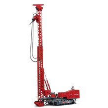 HRC600 Top Driving Drilling Rig